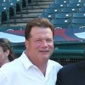 Kevin Hutchinson Email & Phone Number