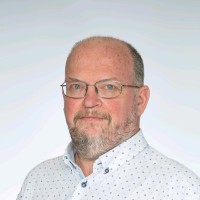 NionNet Limited Employee Dave Zak's profile photo