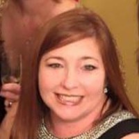 Home Bank Employee Colette Stevens's profile photo