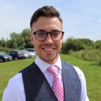 Matthew Mills Email
