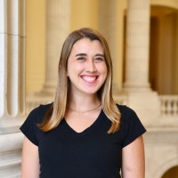 USDA Employee Mary Galey's profile photo