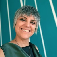 Silvia Marino Email