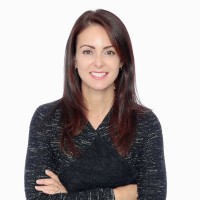 Greybrook Realty Partners Employee Sarah Mansour's profile photo