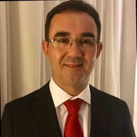 Roberto Oliveira Júnior Email & Phone Number