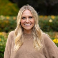 Highspot Employee Jessica Hitchcock's profile photo