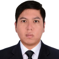 Alberto Lam Email