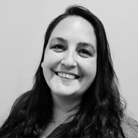 Rescuing Leftover Cuisine Employee Catherine Smiley's profile photo