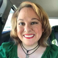 MadCat Employee Tina Goldman's profile photo