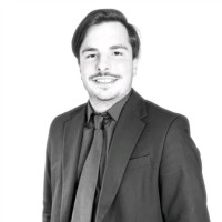 CLEANEOL Employee Axel Jeandet's profile photo