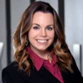 Skyline Technology Solutions Employee Julie Weber's profile photo
