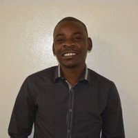 Rosedale Technologies Employee Dikeleko Dikeleko's profile photo
