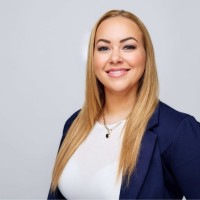 Wisteria Properties Employee Brandi Brown's profile photo