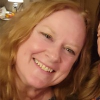 UnitedHealth Group Employee Janet Platz's profile photo