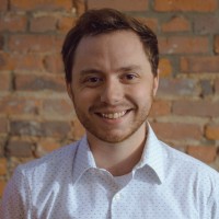 Sterling Associates Group Employee Alex Erisey's profile photo