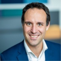 WindGrid Employee Christophe Baader's profile photo