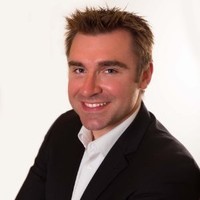 Kai's Education Employee Michael Fuller's profile photo