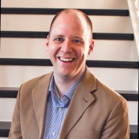 Denver Public Schools Employee Bill Good's profile photo