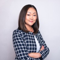 Vertosoft Employee Hannah Xiu's profile photo