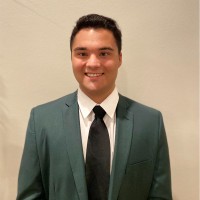 Enterprise Employee Jack Blitch's profile photo