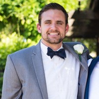 Matt McHugh Email & Phone Number