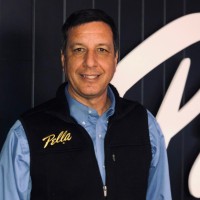 Pella of New England Employee Joe Orsino's profile photo