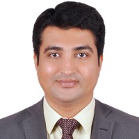 Beacon Insurance Brokers Pvt. Ltd. Employee Vaibhav Shah's profile photo