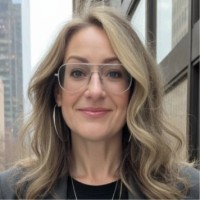 Stephanie Pankuch Email & Phone Number