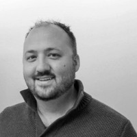 Morrissey Engineering Employee Andrew Lang's profile photo