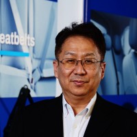 Autoliv Employee Junichi Nakamura's profile photo