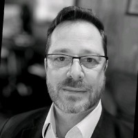 Scott Rath Email & Phone Number