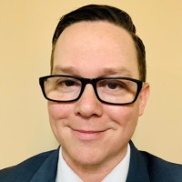 System4 of Central Colorado Employee Lew Spelgatti's profile photo