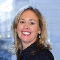 Teresa Coffey-Gordon Email & Phone Number