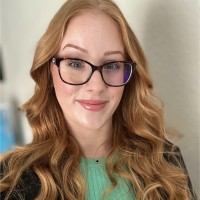 Mariah Gibb Email & Phone Number