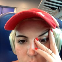 Stema Employee Annamaria Lieto's profile photo