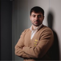 ePRICE Employee Salvatore Autovino's profile photo