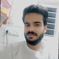 Giriraj Nagar's profile photo