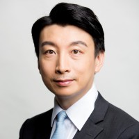 William Hui Email