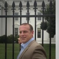 Progressive Financial Services, Inc Employee William Moffa's profile photo