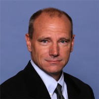 Klinger Constructors, LLC Employee Joe Reed's profile photo