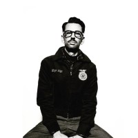 Colep Consumer Products Employee Warren Boodaghians's profile photo