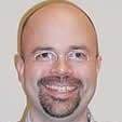 Marshall Bruner Email & Phone Number