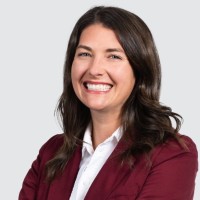 DT Institute Employee Haleigh Duggan's profile photo