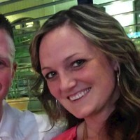 North South Trucking Employee Brittany Close's profile photo