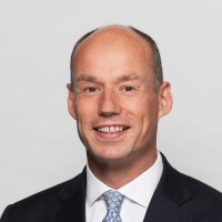 Ashurst Employee Nathan Willmott's profile photo