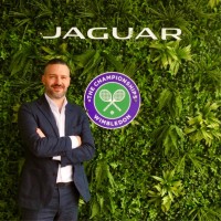 Future Drive Employee Alessio Barcaroli's profile photo