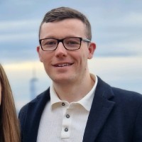 Fraser Knox's profile photo