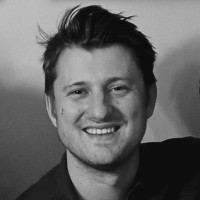 TrueLayer Employee Will Hunter's profile photo