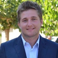 Jérémy Rota Email