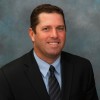 GHR Healthcare Employee Ken Large's profile photo