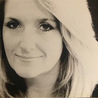 Amanda Bair Email & Phone Number